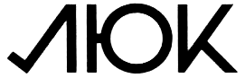 Все из-за мистера Террапта i_003.png