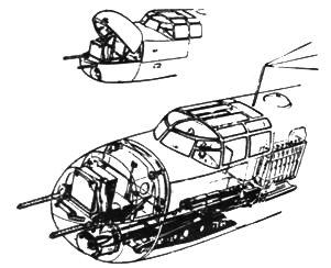 Авиационный сборник № 3 pic_26.jpg