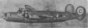 Авиационный сборник № 3 pic_35.jpg