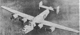 Авиационный сборник № 3 pic_36.jpg