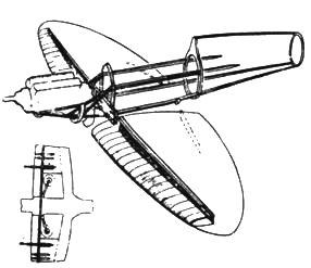 Авиационный сборник № 3 pic_43.jpg
