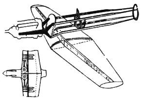 Авиационный сборник № 3 pic_45.jpg