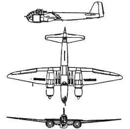 Авиационный сборник № 3 pic_54.jpg