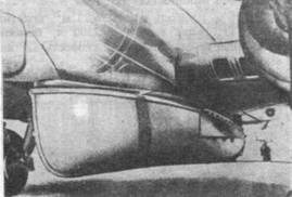 Авиационный сборник № 3 pic_56.jpg