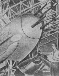 Авиационный сборник № 3 pic_64.jpg