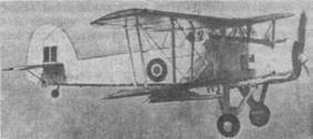 Авиационный сборник № 3 pic_71.jpg