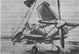Авиационный сборник № 3 pic_72.jpg
