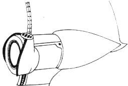 Авиационный сборник № 3 pic_6.jpg