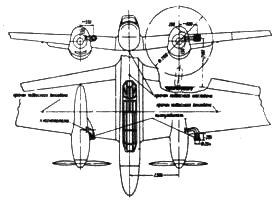 Авиационный сборник № 3 pic_8.jpg