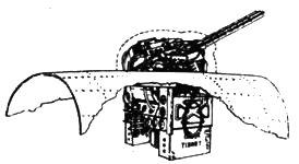 Авиационный сборник № 3 pic_101.jpg