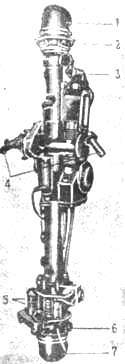 Авиационный сборник № 3 pic_103.jpg