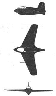 Авиационный сборник № 3 pic_105.jpg