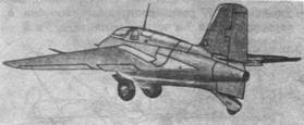 Авиационный сборник № 3 pic_106.jpg