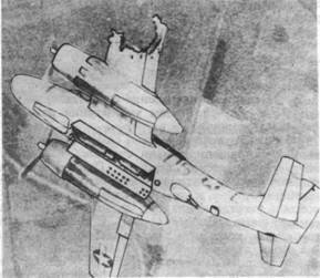 Авиационный сборник № 3 pic_99.jpg