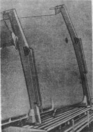 Авиационный сборник № 3 pic_107.jpg