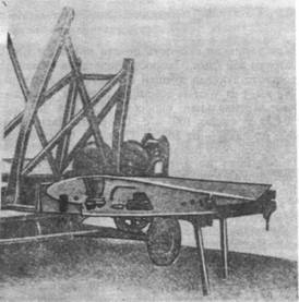 Авиационный сборник № 3 pic_111.jpg