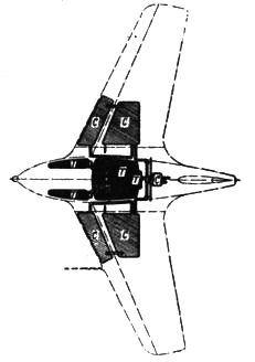 Авиационный сборник № 3 pic_112.jpg