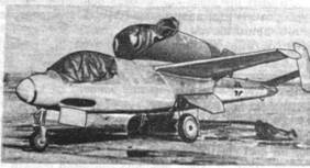 Авиационный сборник № 3 pic_115.jpg