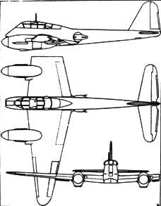 Авиационный сборник № 3 pic_12.jpg