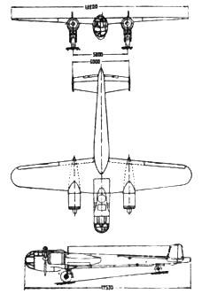 Авиационный сборник № 3 pic_15.jpg