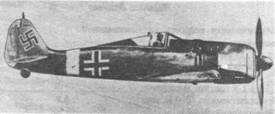 Авиационный сборник № 3 pic_17.jpg