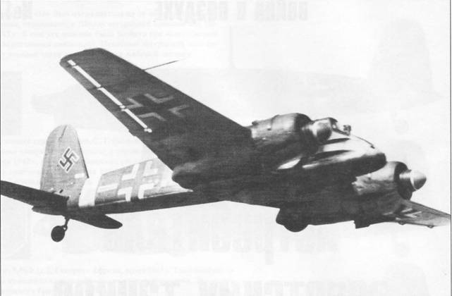 Hs 129 истребитель советских танков pic_2.jpg
