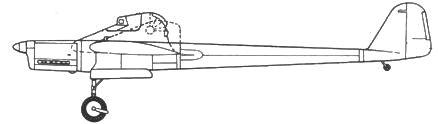 Hs 129 истребитель советских танков pic_5.jpg