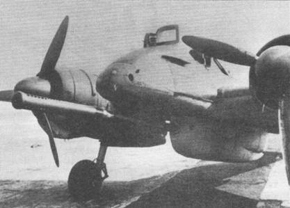 Hs 129 истребитель советских танков pic_89.jpg