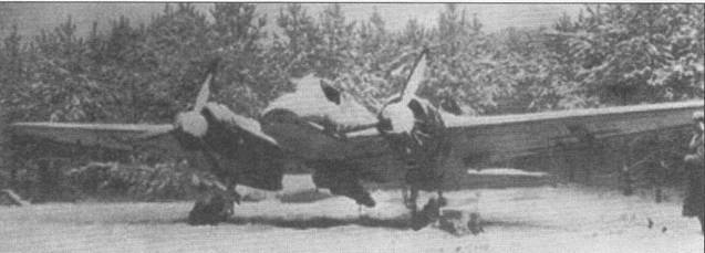 Hs 129 истребитель советских танков pic_90.jpg