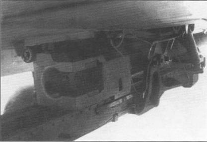 Hs 129 истребитель советских танков pic_91.jpg