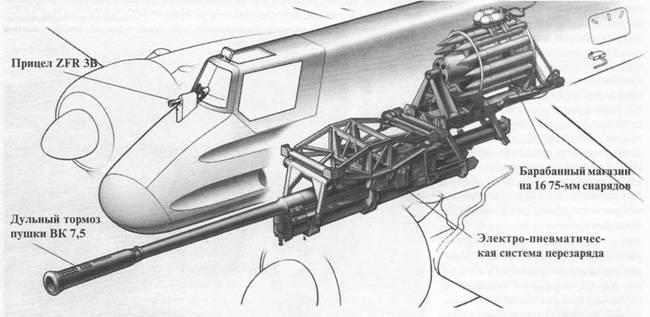 Hs 129 истребитель советских танков pic_92.jpg