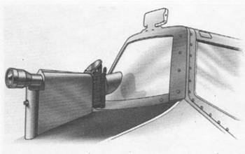 Hs 129 истребитель советских танков pic_93.jpg