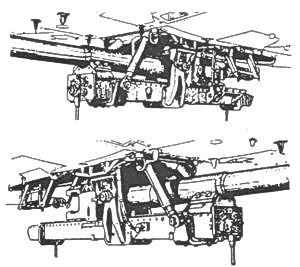 Hs 129 истребитель советских танков pic_94.jpg