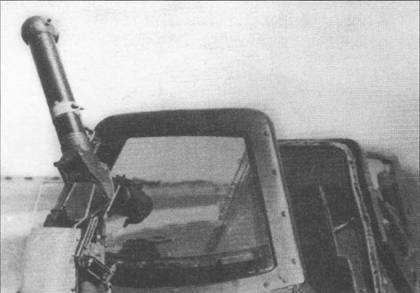Hs 129 истребитель советских танков pic_95.jpg