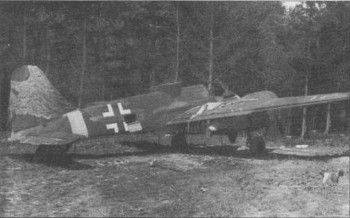 Hs 129 истребитель советских танков pic_96.jpg