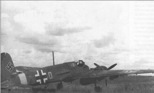 Hs 129 истребитель советских танков pic_97.jpg