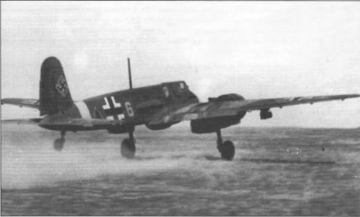 Hs 129 истребитель советских танков pic_98.jpg