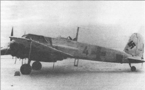 Hs 129 истребитель советских танков pic_100.jpg