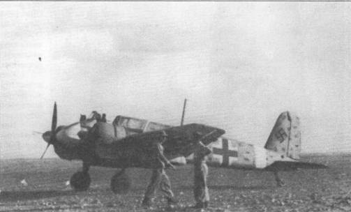 Hs 129 истребитель советских танков pic_101.jpg