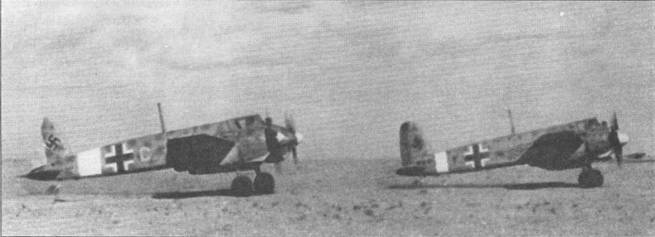 Hs 129 истребитель советских танков pic_102.jpg