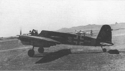 Hs 129 истребитель советских танков pic_103.jpg