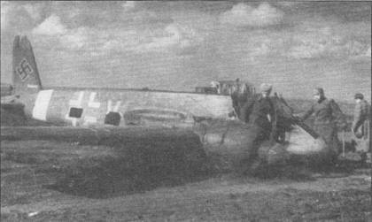 Hs 129 истребитель советских танков pic_107.jpg