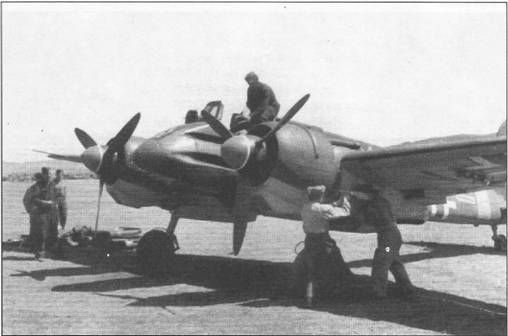 Hs 129 истребитель советских танков pic_99.jpg