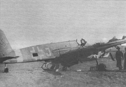 Hs 129 истребитель советских танков pic_108.jpg