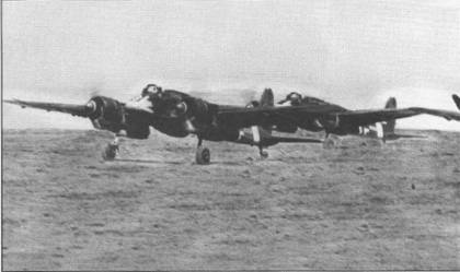 Hs 129 истребитель советских танков pic_113.jpg