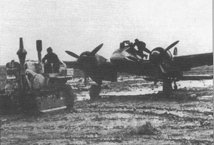Hs 129 истребитель советских танков pic_114.jpg