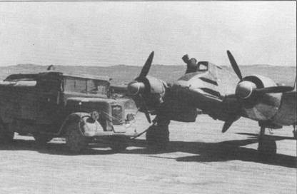 Hs 129 истребитель советских танков pic_115.jpg