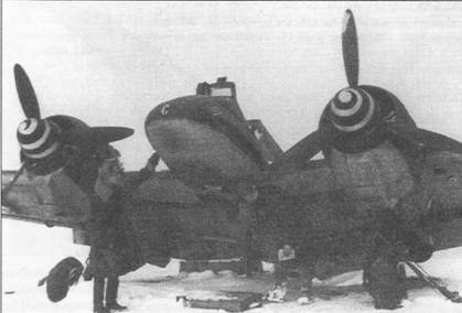 Hs 129 истребитель советских танков pic_117.jpg