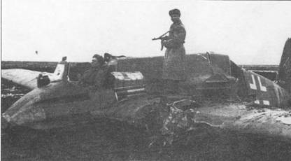 Hs 129 истребитель советских танков pic_118.jpg