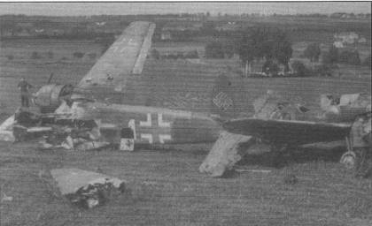 Hs 129 истребитель советских танков pic_119.jpg